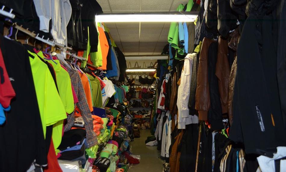 2014-6-27-112prostor s padělky.JPG